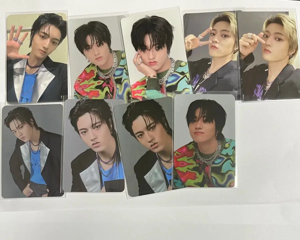 thumbnail-10